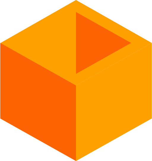 Logo Lista QR