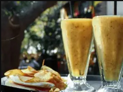 Rutini