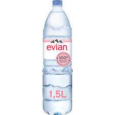 Evian