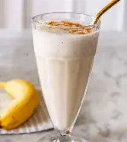 Helado