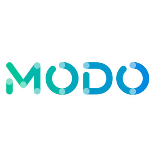 MODO